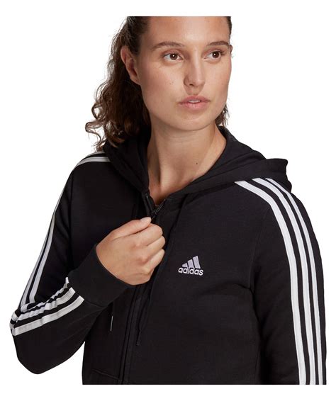 adidas sweatfacke damen gr52|sweatjacke damen adidas.